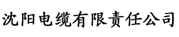 香蕉视频污污免费电缆厂logo